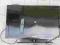 Uszkodzony telewizor Samsung 32' BCM Sprawdź!!!