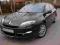 RENAULT LAGUNA 2.0 150 KM NAVI SKÓRA CHROM ALU 17