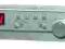 Radio Clatronic KRC 788