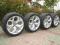 BMW X6 E71 Y-SPOKE 214 PIRELLI P-ZERO 2013