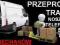 PRZEPROWADZKI CIECHANÓW 533-533-232 PŁOŃSK NOSZENI
