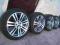 BMW X5 E70 (X6 E71) M PAKIET - M DOUBLE SPOKE 333