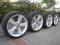 BMW X5 E70 21 CALI STAR-SPOKE 128 DUNLOP RSC