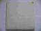Pink Floyd - The Wall 2LP (Harvest HOL) EX+