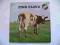 Pink Floyd - Atom Heart Mother (Harvest FRA) EX+
