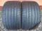 OPONY LETNIE HANKOOK 295/30 R19 !!! (L677)