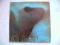 Pink Floyd - Meddle (Harvest GER) EX+ Pink Floyd - Meddle (Harvest GER) EX+