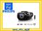 Bumbox CD 12 W PHILIPS połączenie USB AZ787/12