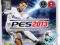 PES 2013/PRO EVOLUTION SOCCER/PS3/GrEeNz0nE!