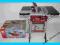 PIŁA STOŁOWA EINHELL TH-TS 1525 RED 1500W SKLEP