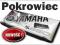 POKROWIEC YAMAHA S950 i inne