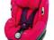 Bebe Confort Car Seat  - 0-18 kg Intense Red