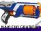 HASBRO NERF N-STRIKE ELITE STRONGARM 36033