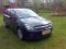 Opel astra H kombi 1,9 CDTI 2005 oferta prywatna