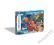 CLEMENTONI PUZZLE 104 RYBKA NEMO 3D VISION W-wa