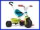 Smoby Rowerek Be Move Pop  24h