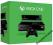 Xbox One Gwaracja Nowy soft 24/h