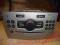 RADIO CD OPEL CORSA B 1,5 D 99 R.