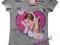 DISNEY VIOLETTA BLUZKA BAWEŁNA ~146 NOWOŚĆ SALE