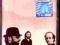 BEE GEES - STILL WATERS, MC nowa, folia, jk3