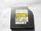NAGRYWARKA DVD SONY AD-5540A PACKARD BELL  AJAX AM