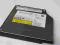 NAGRYWARKA DVD UJ-850 FUJITSU SIEMENS S7110