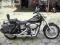 Harley-Davidson Dyna Low Rider 2000r 1450cm
