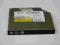 NAPĘD DVD-RW/CD-RW TOSHIBA SAT M100 UJ-850