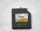 NAGRYWARKA DVD-RW GSA-T20N ACER ASPIRE 7520 7520G