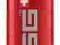 Sigg Butelka 1,0 l WMB SIGGnature Red