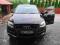 AUDI Q7 S-LINE 4,2 TDI 329 KM 2008 CZARNY