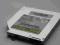 NAPĘD DVD COMPAQ PERSARIO F700