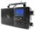 Radio MPMAN RPS 700