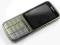 NOKIA C3-01 SKLEP WWA KURIER24H GWR FV23% 23809