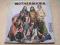 FRANK ZAPPA - MOTHERMANIA  [1 PRESS].
