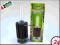 AZOO OXYGEN PLUS BIO FILTER 8 ___ Filtr na pompkę