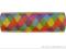SERPENTYNA KOLOROWA SERPENTYNY 18 URODZINY PATY