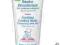 Mustela BEBE balsam do nacierania klatki 40ml