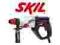 Młot udarowo-obrotowy SKIL 1758 AA     750 W