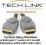 HDMI-HDMI 1m 1.3x 3D 1080p HighSpeed Techlink W-WA