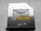 NAGRYWARKA DVD GSA-T40N ASUS X59SR
