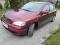 PIEKNA ASTRA 1,4 16V BORDO 5D HATCHBACK SPROWADZON