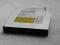 Nagrywarka DVD  ACER Aspire 3610 3020 SOSW-833S