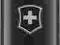 Sigg Swiss Emblem 1,0 l Black