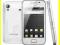 SAMSUNG GALAXY ACE GT-S5830 5Mpx GPS WIFI ANDROID