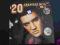 ELVIS PRESLEY _ 20 GREATEST HITS
