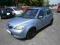 Mazda 2 1.3i 55KW, r.10/2004, clima, 100% JAZDNY!