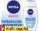 NIVEA Baby HIPOALERGICZNA Oliwka pielęgnacyjna