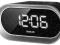 Radiobudzik SENCOR SRC 150 W