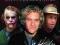 Heath LEDGER Osobisty album Buchmann - NOWA !